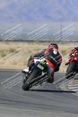 media/Feb-03-2024-SoCal Trackdays (Sat) [[767c60a41c]]/2-Turn 11 (10am)/